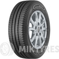 Goodyear EfficientGrip Cargo 2 185/75 R16C 102R